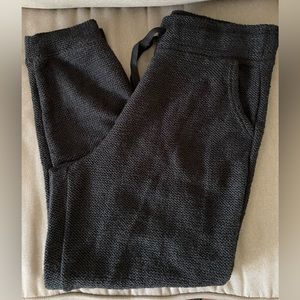 NWT Offline by Aerie Knit Joggers